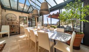 Vendita Proprietà Murs