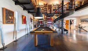 Vendita Proprietà Murs