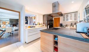 Vendita Proprietà Murs