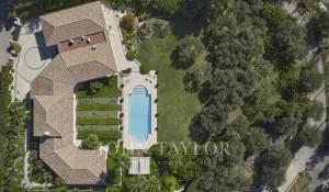 Vendita Proprietà Nice