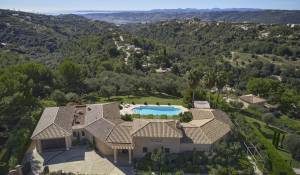 Vendita Proprietà Nice