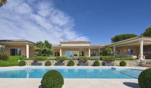 Vendita Proprietà Nice