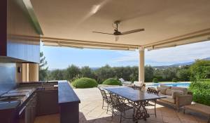 Vendita Proprietà Nice