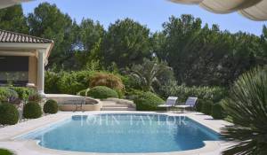 Vendita Proprietà Nice