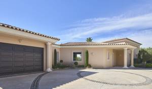 Vendita Proprietà Nice