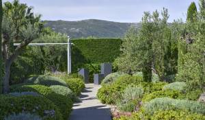 Vendita Proprietà Nice