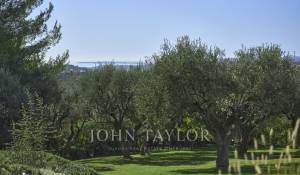 Vendita Proprietà Nice