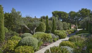 Vendita Proprietà Nice