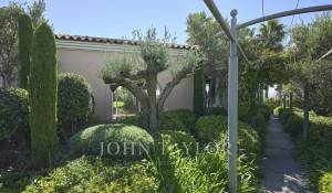 Vendita Proprietà Nice