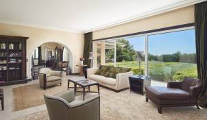 Vendita Proprietà Nice