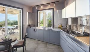 Vendita Proprietà Nice