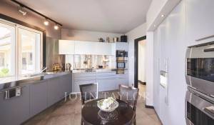 Vendita Proprietà Nice