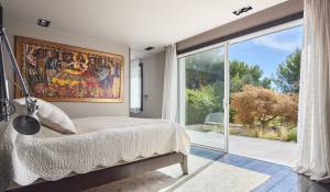 Vendita Proprietà Nice