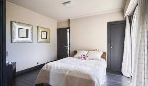 Vendita Proprietà Nice