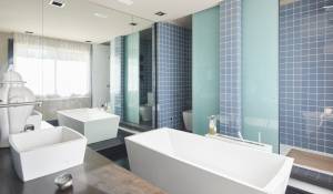 Vendita Proprietà Nice