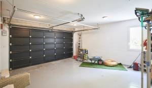 Vendita Proprietà Nice