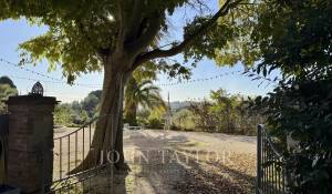 Vendita Proprietà Ollioules