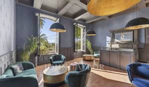 Vendita Proprietà Ollioules