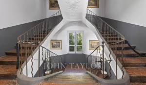 Vendita Proprietà Ollioules