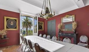 Vendita Proprietà Ollioules