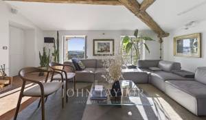 Vendita Proprietà Ollioules