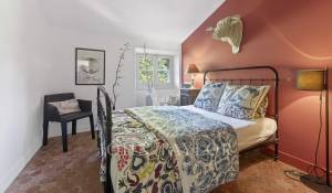 Vendita Proprietà Ollioules