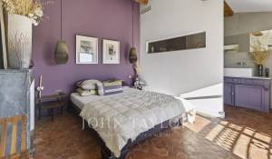 Vendita Proprietà Ollioules