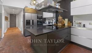 Vendita Proprietà Ollioules