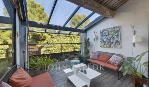 Vendita Proprietà Ollioules