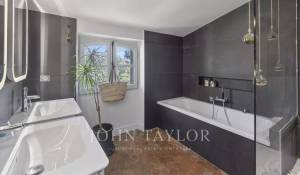 Vendita Proprietà Ollioules