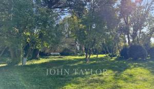 Vendita Proprietà Ollioules