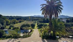 Vendita Proprietà Ollioules