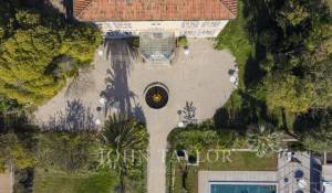 Vendita Proprietà Ollioules