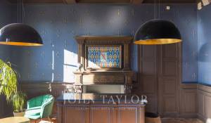 Vendita Proprietà Ollioules