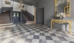 Vendita Proprietà Ollioules