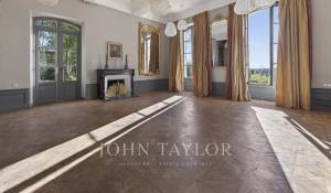 Vendita Proprietà Ollioules