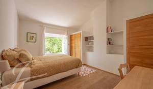 Vendita Proprietà Oppedette