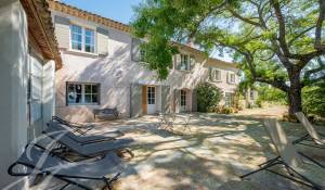 Vendita Proprietà Oppedette