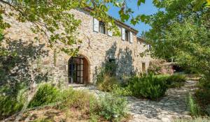 Vendita Proprietà Oppedette