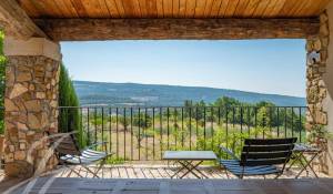 Vendita Proprietà Oppedette