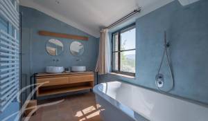 Vendita Proprietà Oppedette