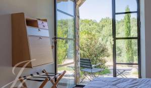 Vendita Proprietà Oppedette