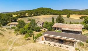 Vendita Proprietà Oppedette