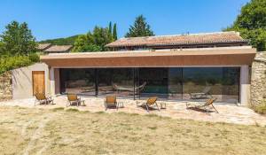 Vendita Proprietà Oppedette