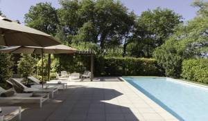 Vendita Proprietà Pernes-les-Fontaines