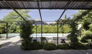 Vendita Proprietà Pernes-les-Fontaines
