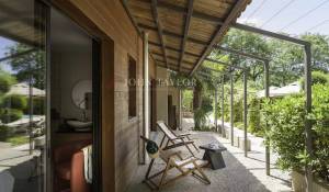 Vendita Proprietà Pernes-les-Fontaines