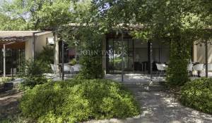 Vendita Proprietà Pernes-les-Fontaines
