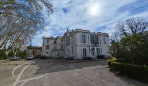 Vendita Proprietà Pierrelatte