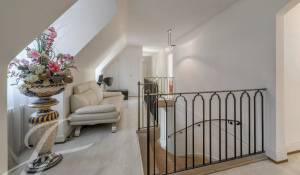 Vendita Proprietà Presinge